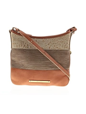 Brahmin Crossbody Bag (view 1)