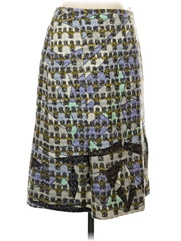 Etcetera Casual Skirt (view 1)