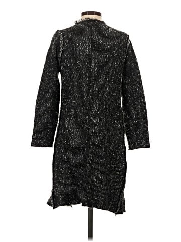 Sioni Cardigan (view 2)