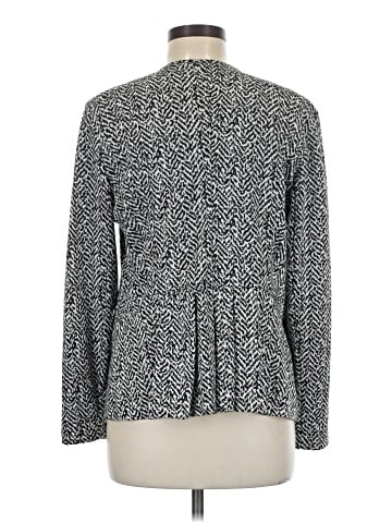Kim Rogers Blazer (view 2)