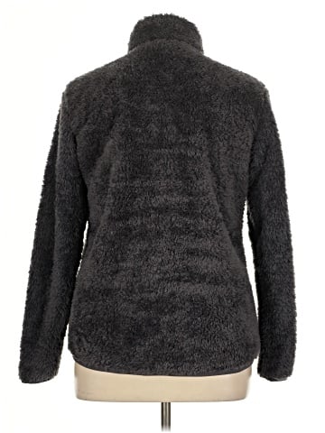Fila Sport Cardigan (view 2)