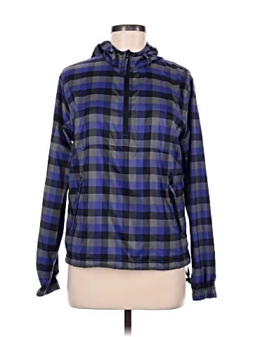 Magellan Sportswear Pullover Sweater (view 1)