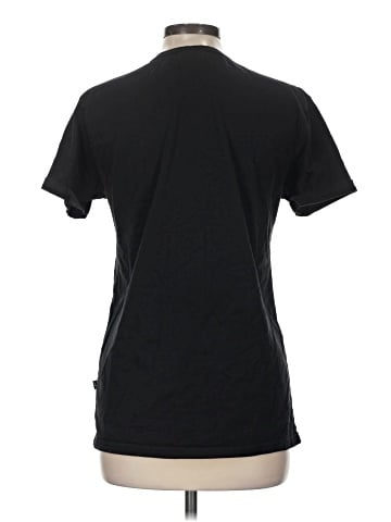 Fox Short Sleeve T-Shirt (view 2)