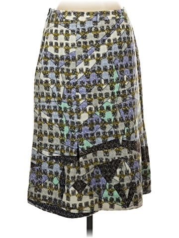 Etcetera Casual Skirt (view 2)