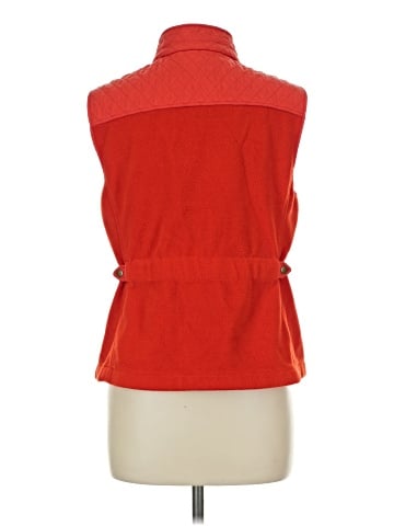Talbots Vest (view 2)