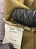 Superdown 100% Cotton Green Jacket Size M - photo 7
