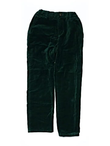 Gymboree Casual Pants (view 1)