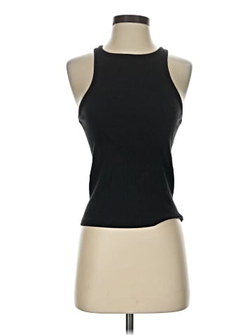 J.Crew Tank Top (view 1)