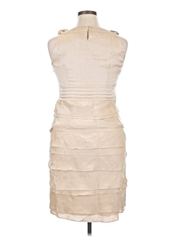 Sangria Cocktail Dress (view 2)