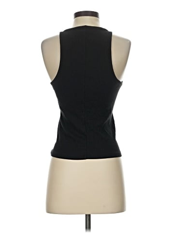 J.Crew Tank Top (view 2)