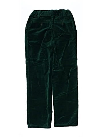 Gymboree Casual Pants (view 2)