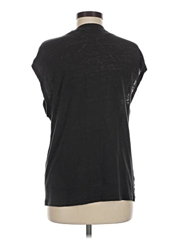 IRO Sleeveless T-Shirt (view 2)