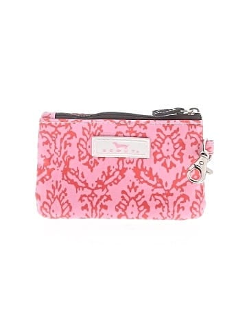 Scout Coin Purse (view 1)
