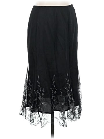 Karen Kane Formal Skirt (view 1)