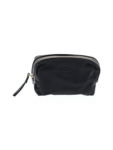 Tory Burch Makeup Bag (view 1)