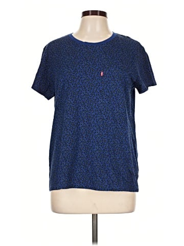 Levi's Short Sleeve T-Shirt (view 1)