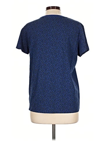 Levi's Short Sleeve T-Shirt (view 2)