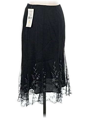 Karen Kane Formal Skirt (view 2)