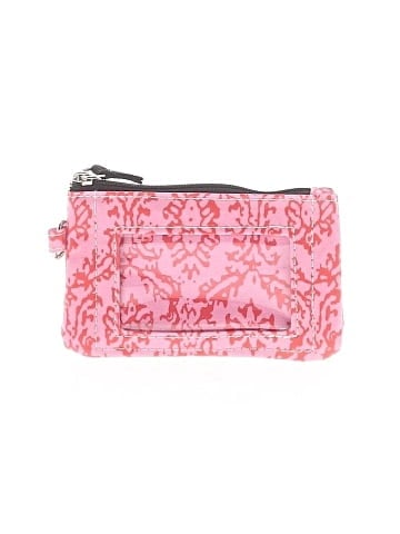 Scout Coin Purse (view 2)
