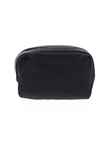Tory Burch Makeup Bag (view 2)