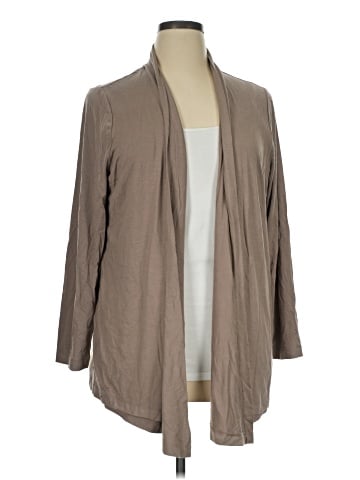 Chico's Cardigan (view 1)