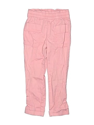 Baby Gap Casual Pants (view 1)