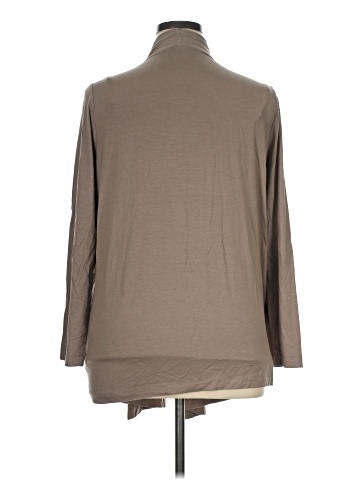 Chico's Cardigan (view 2)