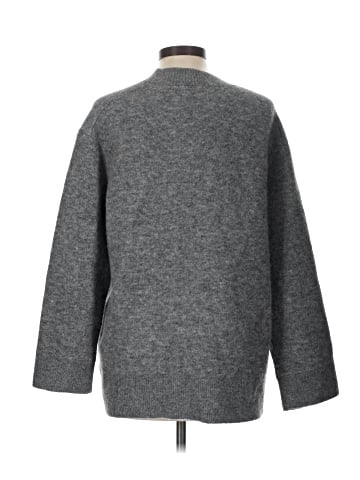Vince. Pullover Sweater (view 2)