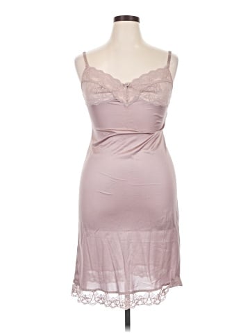 JCPenney Cocktail Dress (view 1)