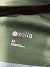 Zella Green Tank Top Size M - photo 7