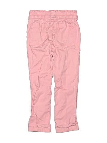 Baby Gap Casual Pants (view 2)