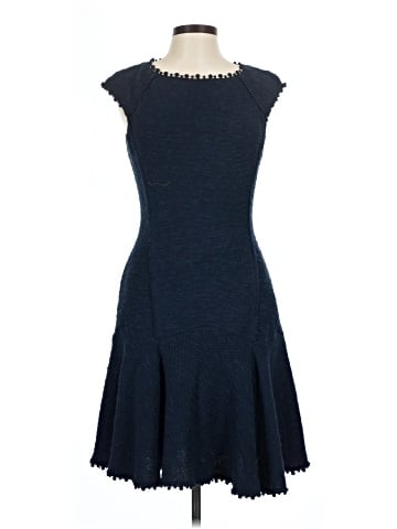 Rebecca Taylor Cocktail Dress (view 1)