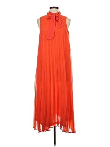 Nasty Gal Inc. Casual Dress (view 1)