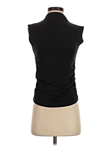 MNG Sleeveless T-Shirt (view 1)