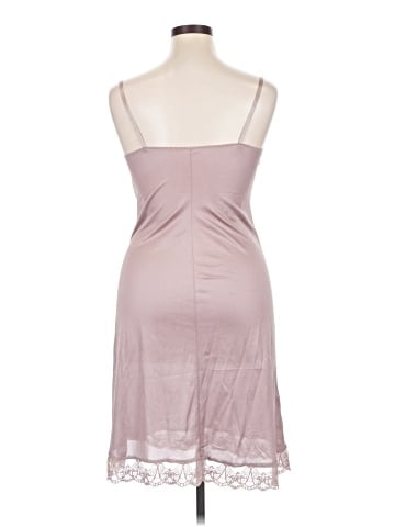 JCPenney Cocktail Dress (view 2)