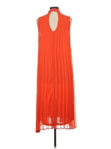 Nasty Gal Inc. Casual Dress (view 2)