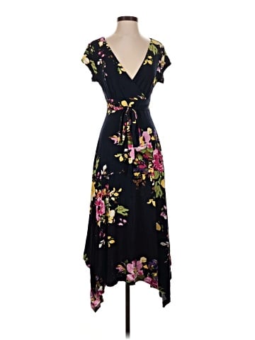 Lascana Casual Dress (view 1)