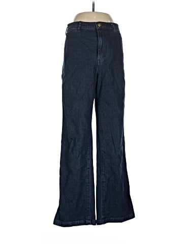H&M Jeans (view 1)