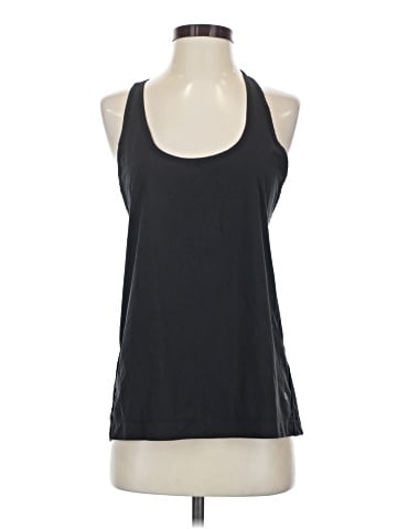 Gap Fit Active Tank (view 1)
