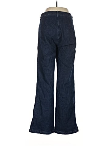 H&M Jeans (view 2)