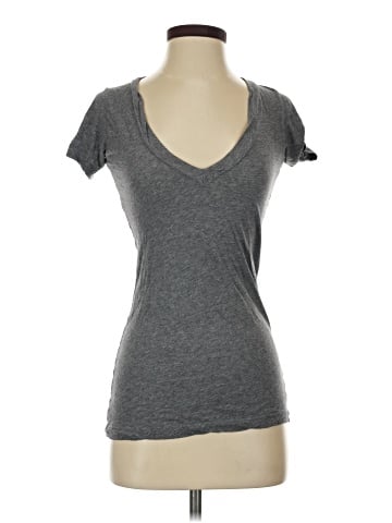 LNA Short Sleeve T-Shirt (view 1)
