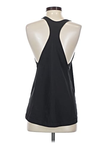 Gap Fit Active Tank (view 2)