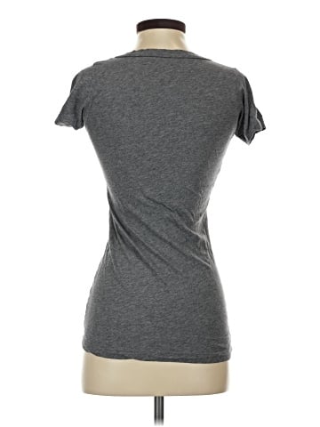 LNA Short Sleeve T-Shirt (view 2)