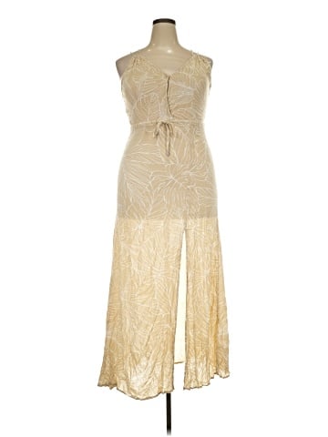 Elan Cocktail Dress (view 1)