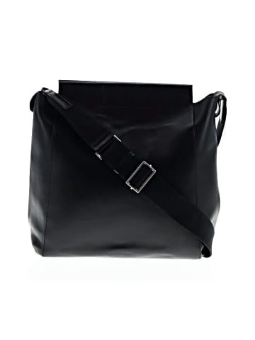 Everlane Messenger (view 1)