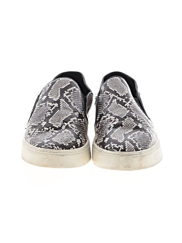 Vince. Sneakers (view 2)