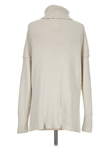 Aerie Turtleneck Sweater (view 2)