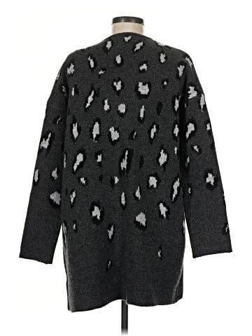 Ellen Tracy Cardigan (view 2)