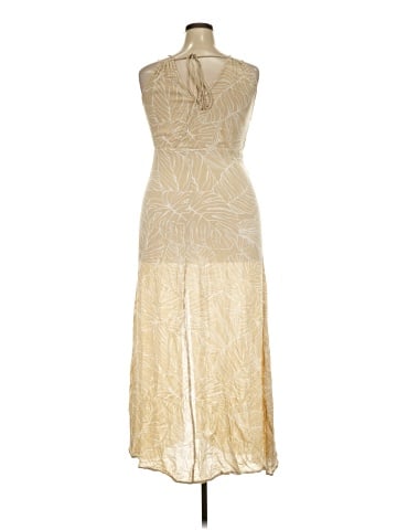 Elan Cocktail Dress (view 2)