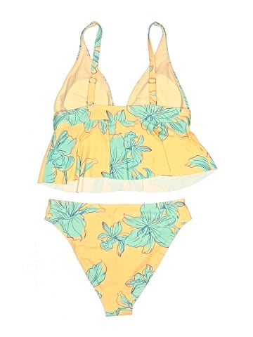Cupshe Two Piece Swimsuit (view 2)